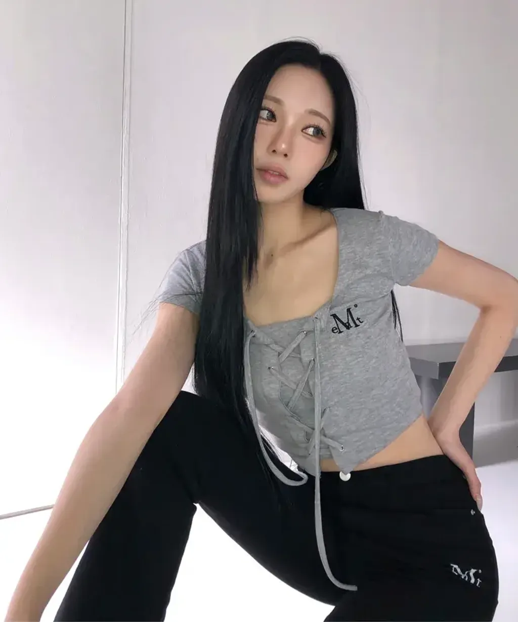 image_1CCF54CD-1DF7-47DF-BEF6-8176C182F197_1775146850