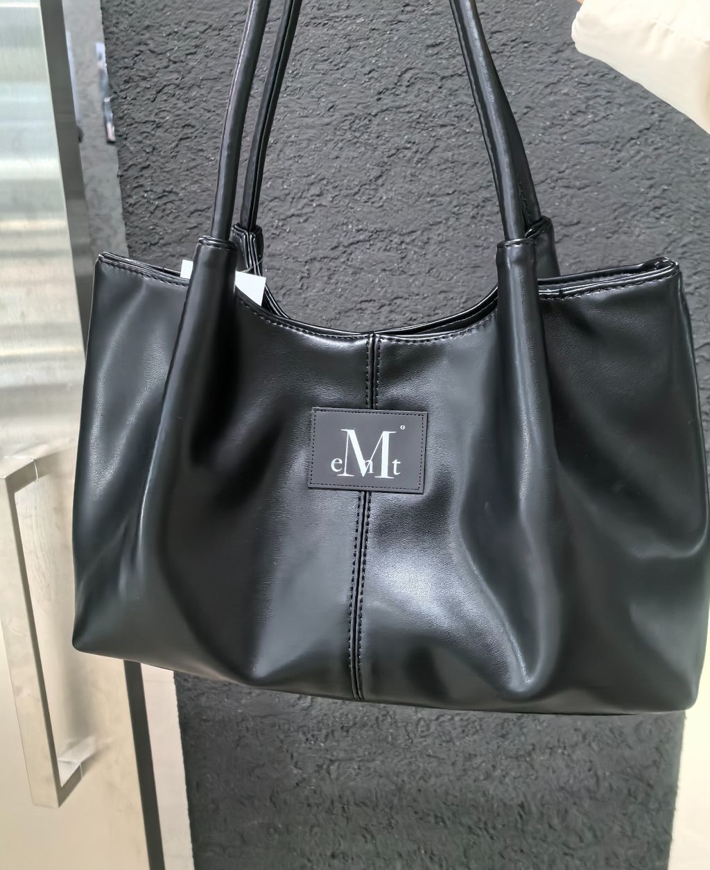 image_DFDB5339-3942-4B8F-9AB5-688AD6DC020B_1775147150