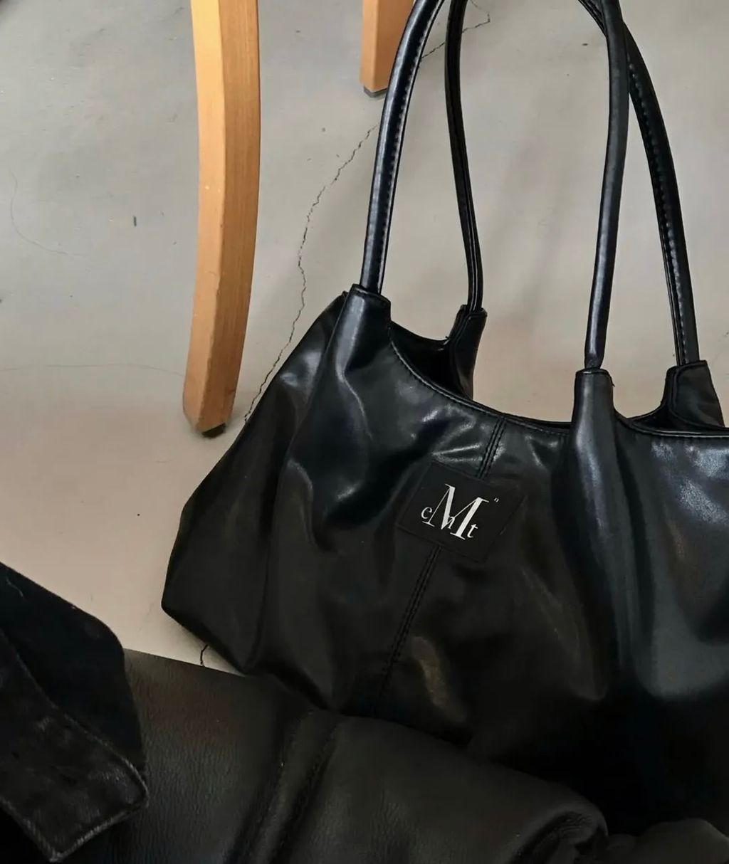 image_A7D21CB3-29F5-4D21-B3AB-69E1D87B434D_1775147150