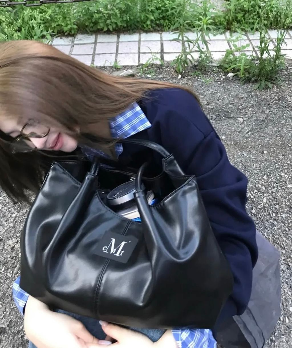 image_098F42E5-BB58-4899-B997-C3EF3D25A1F7_1775147150