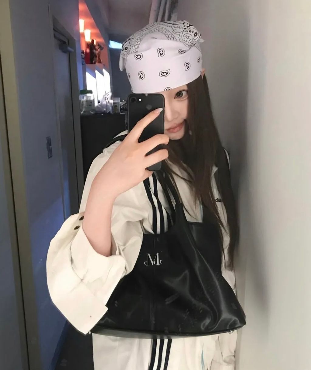 image_97563089-A4F7-4A42-B456-96EF513A0B8E_1775147150