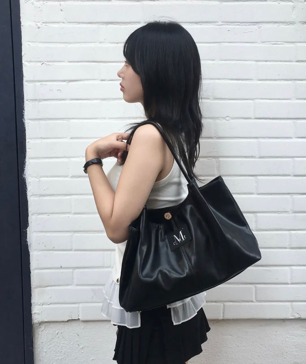 image_5D5F6F5E-BBC7-4580-884F-12008CFAF389_1775147150