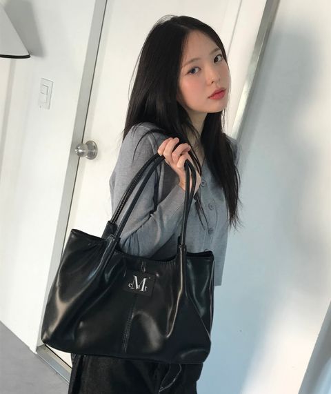 image_895FEAC6-C2CF-4638-9F09-98E0360B59DA_1775147150