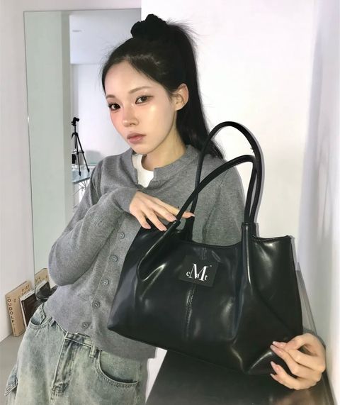 image_7F464086-968C-40B8-B231-3E9237BB67E0_1775147150