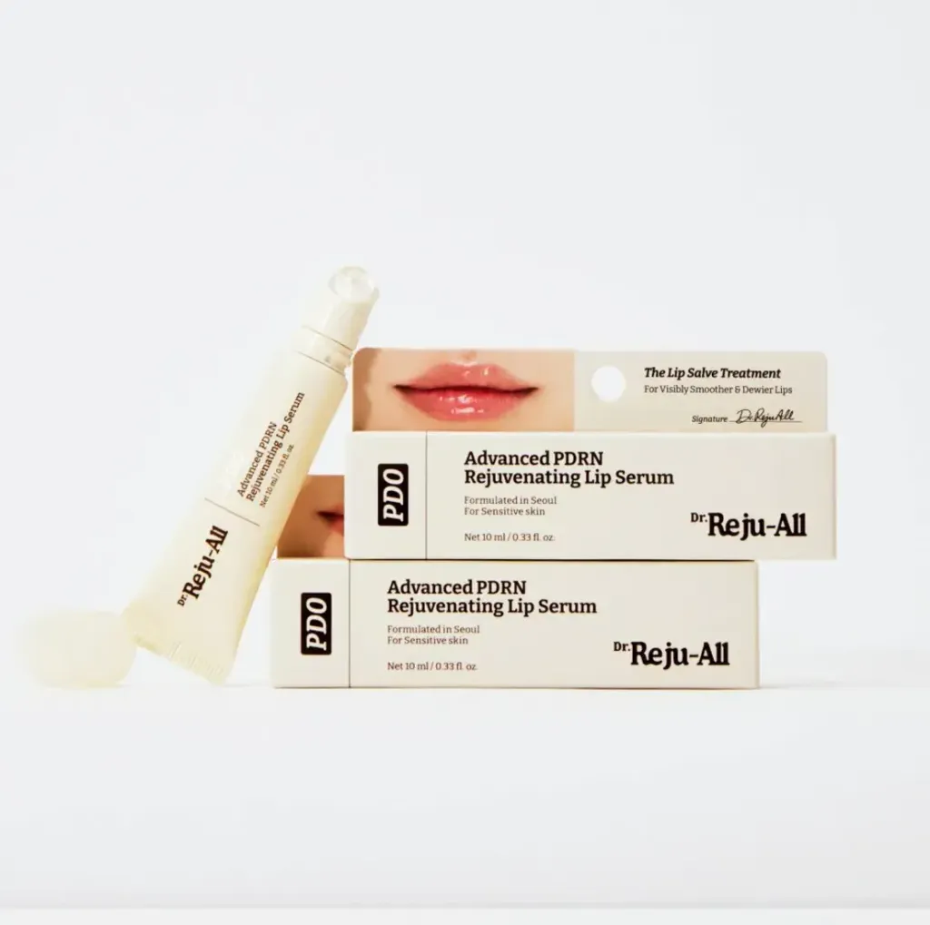 image_7F0D4927-B413-4099-A014-0D84E3E280DC_1775147825