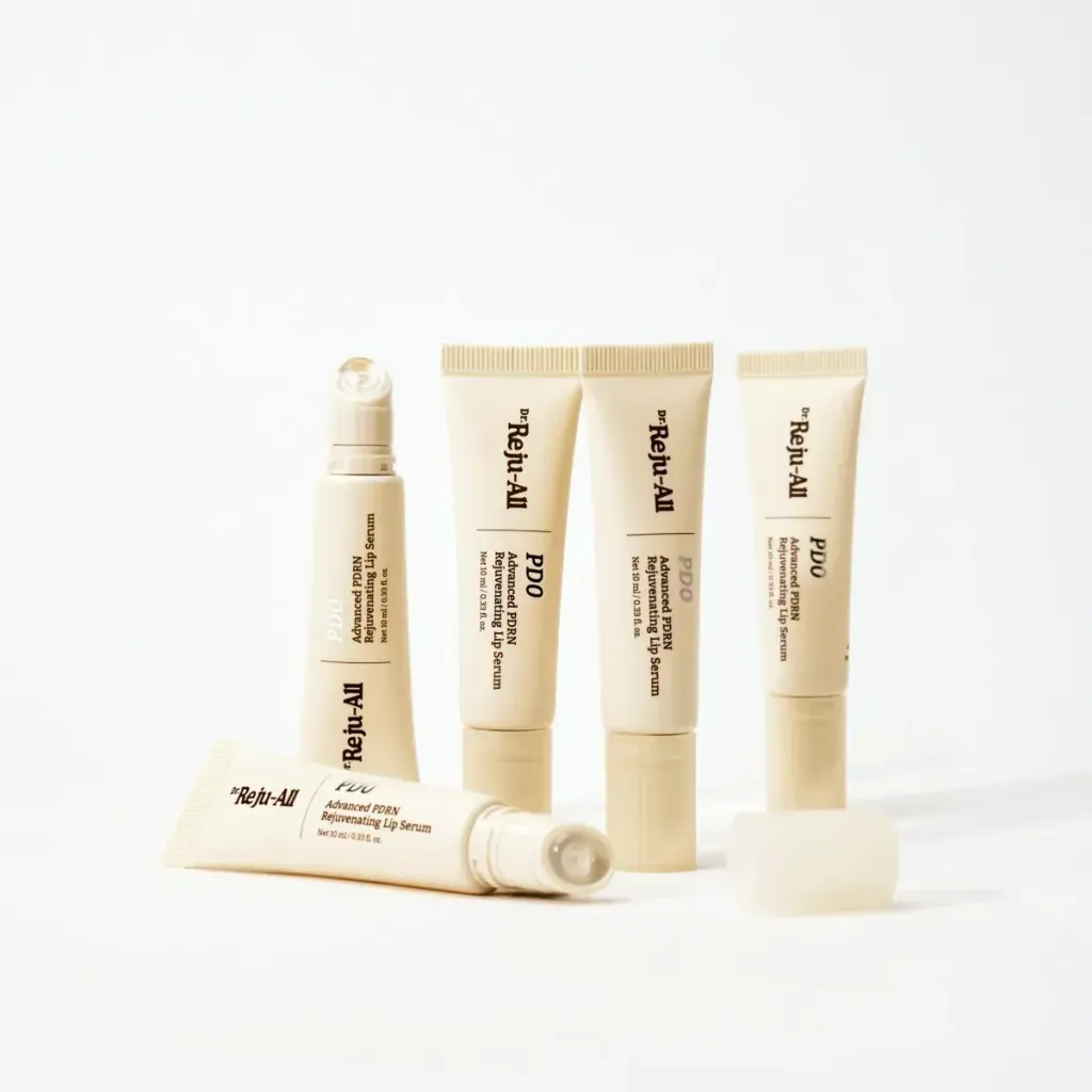 image_1ACA466D-00EC-4537-8270-5F7616808E76_1775147825