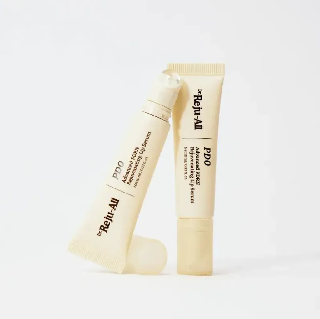 image_34745A26-7807-472A-BD74-F32E600F63C1_1775147825