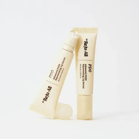 image_34745A26-7807-472A-BD74-F32E600F63C1_1775147825