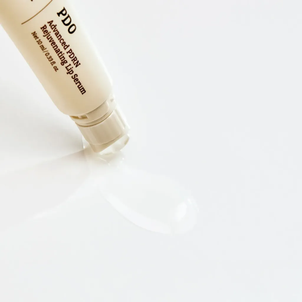 image_CD3D9415-2CD8-4852-9F9F-E546F9804131_1775147825