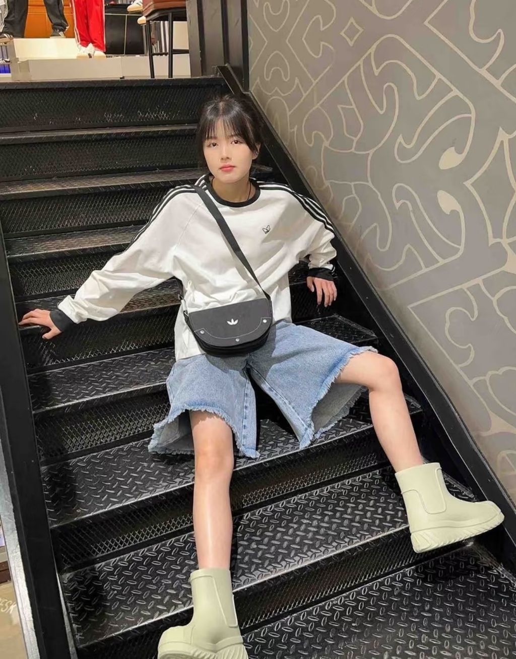 image_1F32AA65-78C0-4F34-A2A1-F6432666F922_1775200987