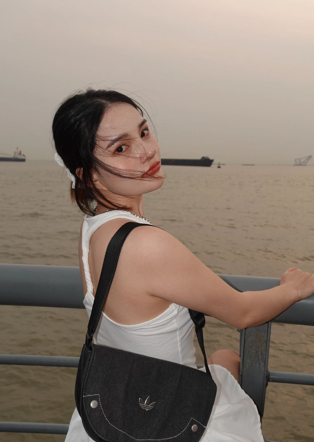 image_FFCF0F69-8A8C-4A89-8AC0-52267BB1DEB9_1775200987