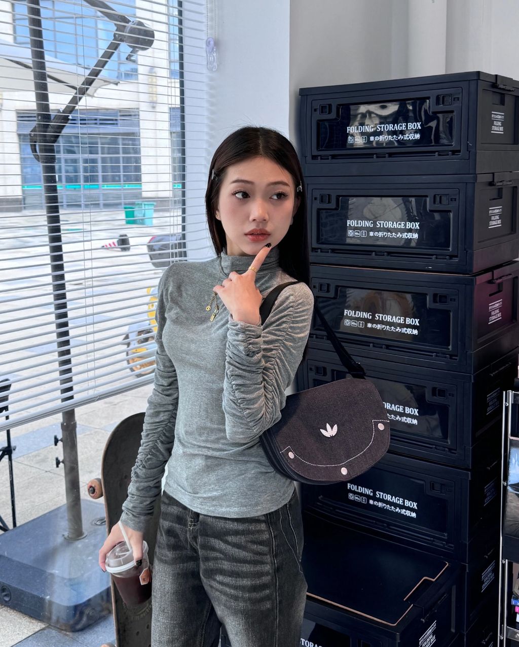 image_CD1DF5CF-EC60-4550-ADA9-096C03CB1995_1775200987