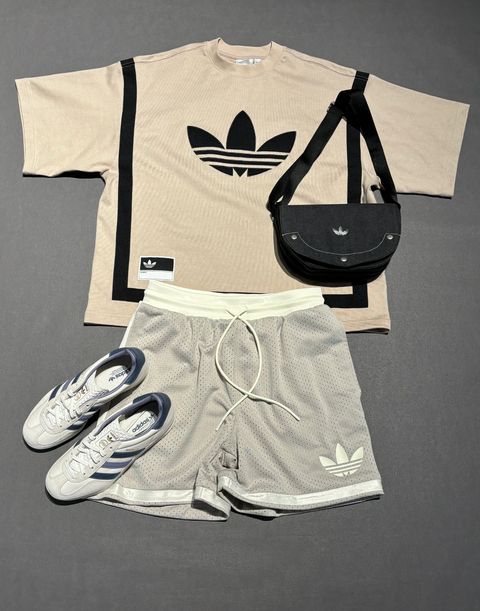 image_29DD89D9-9421-4961-BE59-E7718FE34270_1775200987