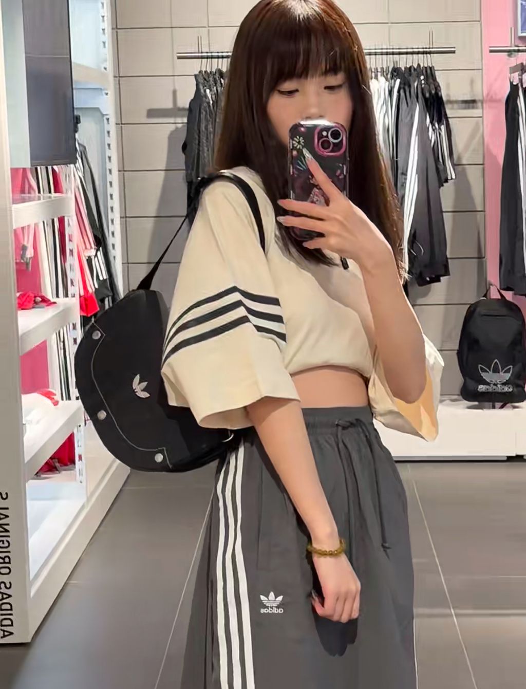 image_12407E57-78F5-417D-AB5F-D228D3F24D4F_1775200987