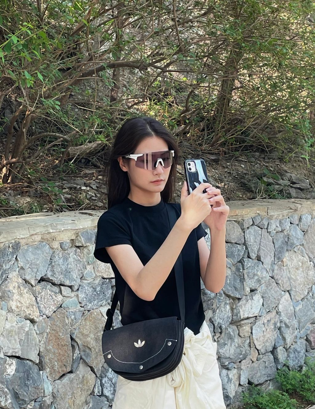 image_34BFB827-3D8E-431E-85D2-078B6889161D_1775200987