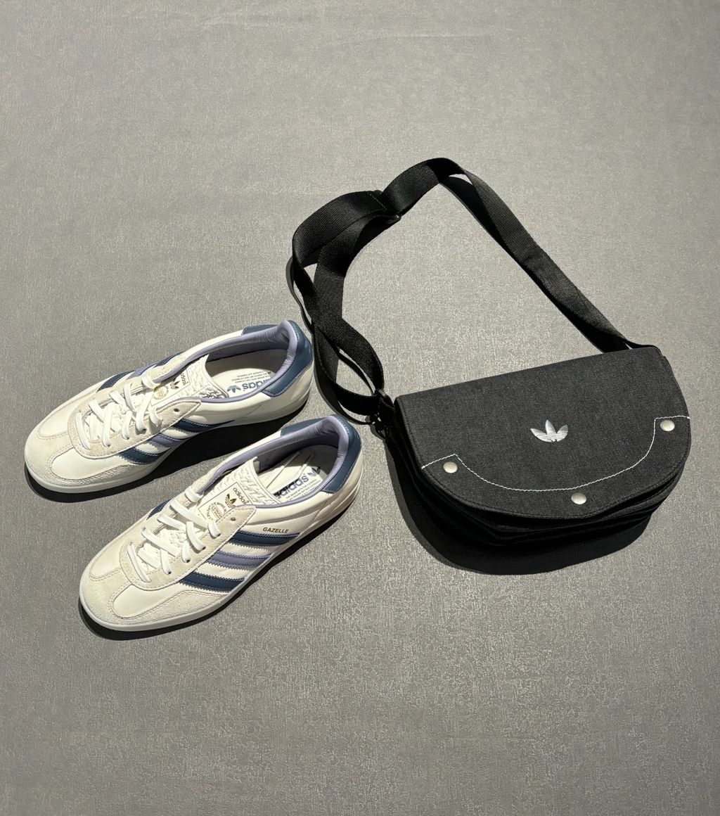 image_4A6C8236-EC17-4A5B-BD06-7715FF1E089F_1775200987