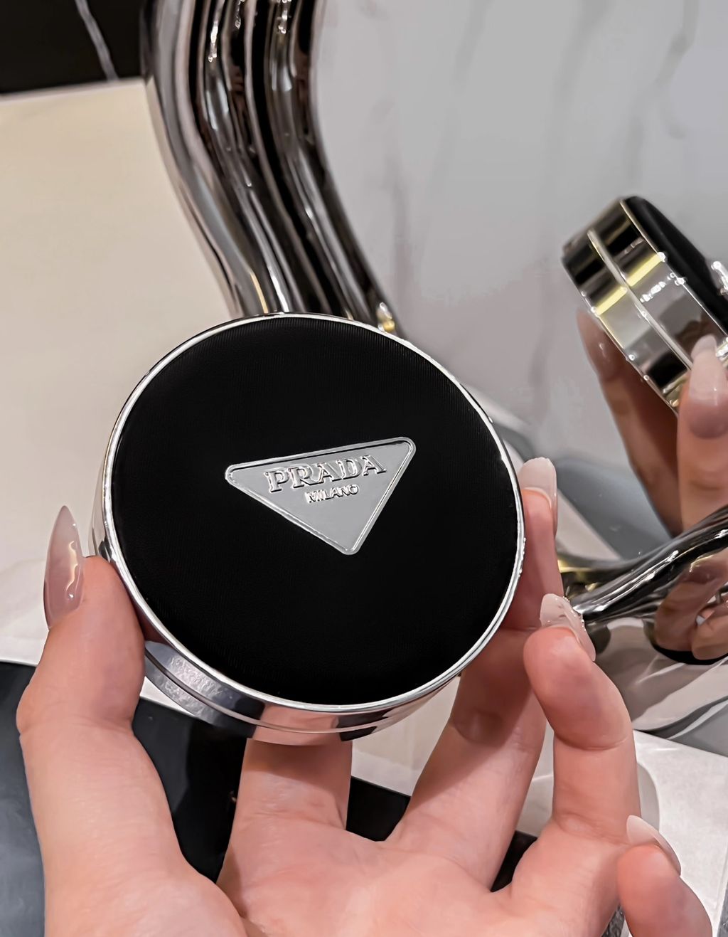 image_4E9D5FFC-28D4-4207-B7F0-9E3376C07AFD_1775290360