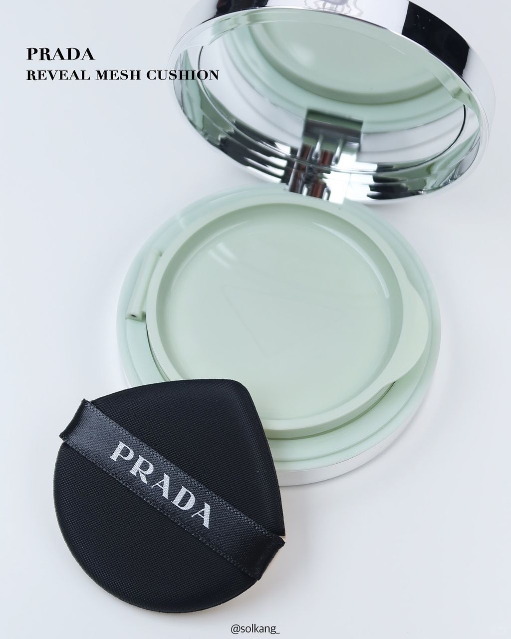 image_23CE0ACB-64F1-44AE-A558-B1F86C3EA627_1775290360