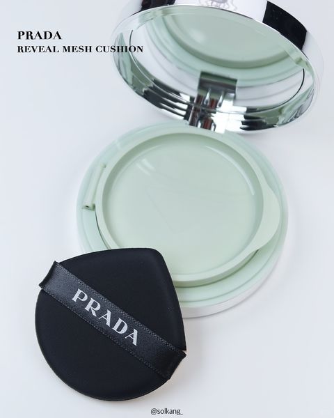 image_23CE0ACB-64F1-44AE-A558-B1F86C3EA627_1775290360