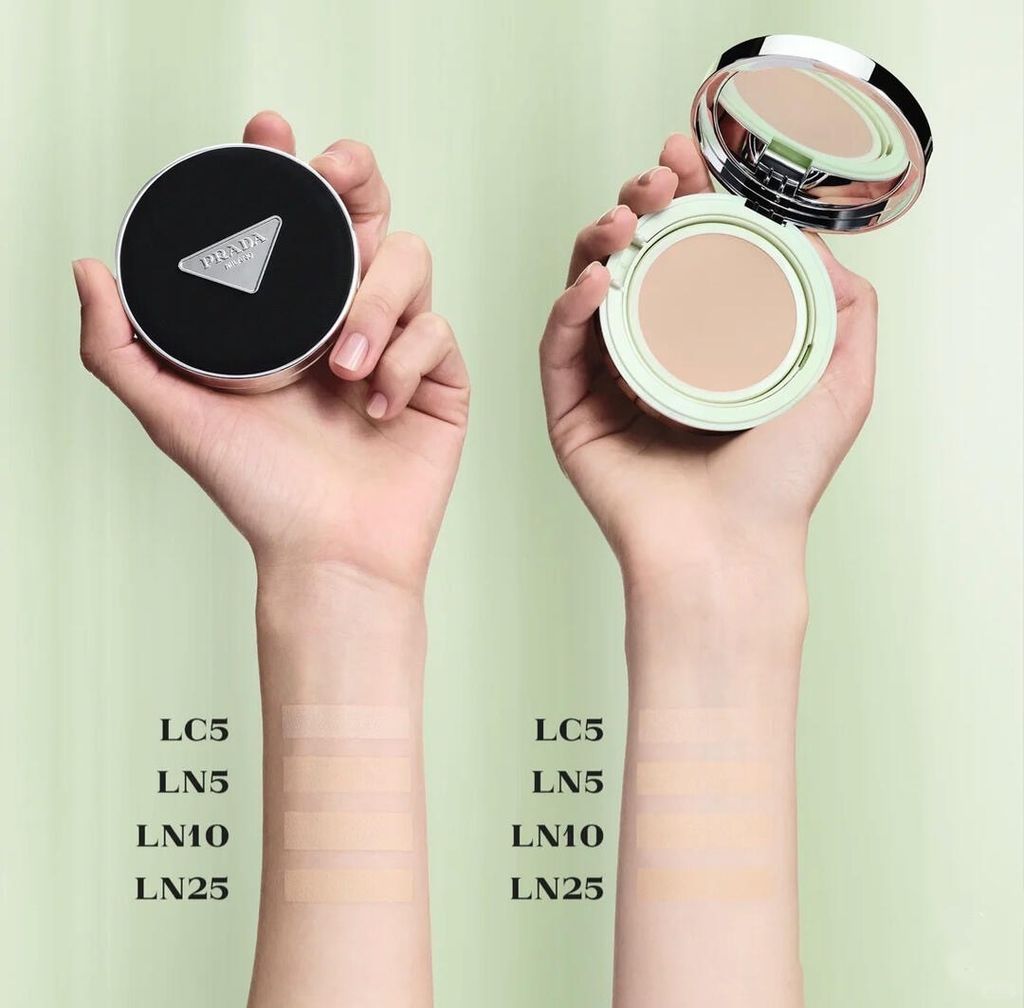 image_6A2AAF26-5A75-476B-962A-8EA892663B63_1775290360