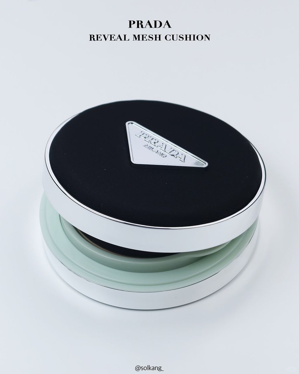 image_C97EF66B-7E0B-4C46-BC36-D580243F9687_1775290360