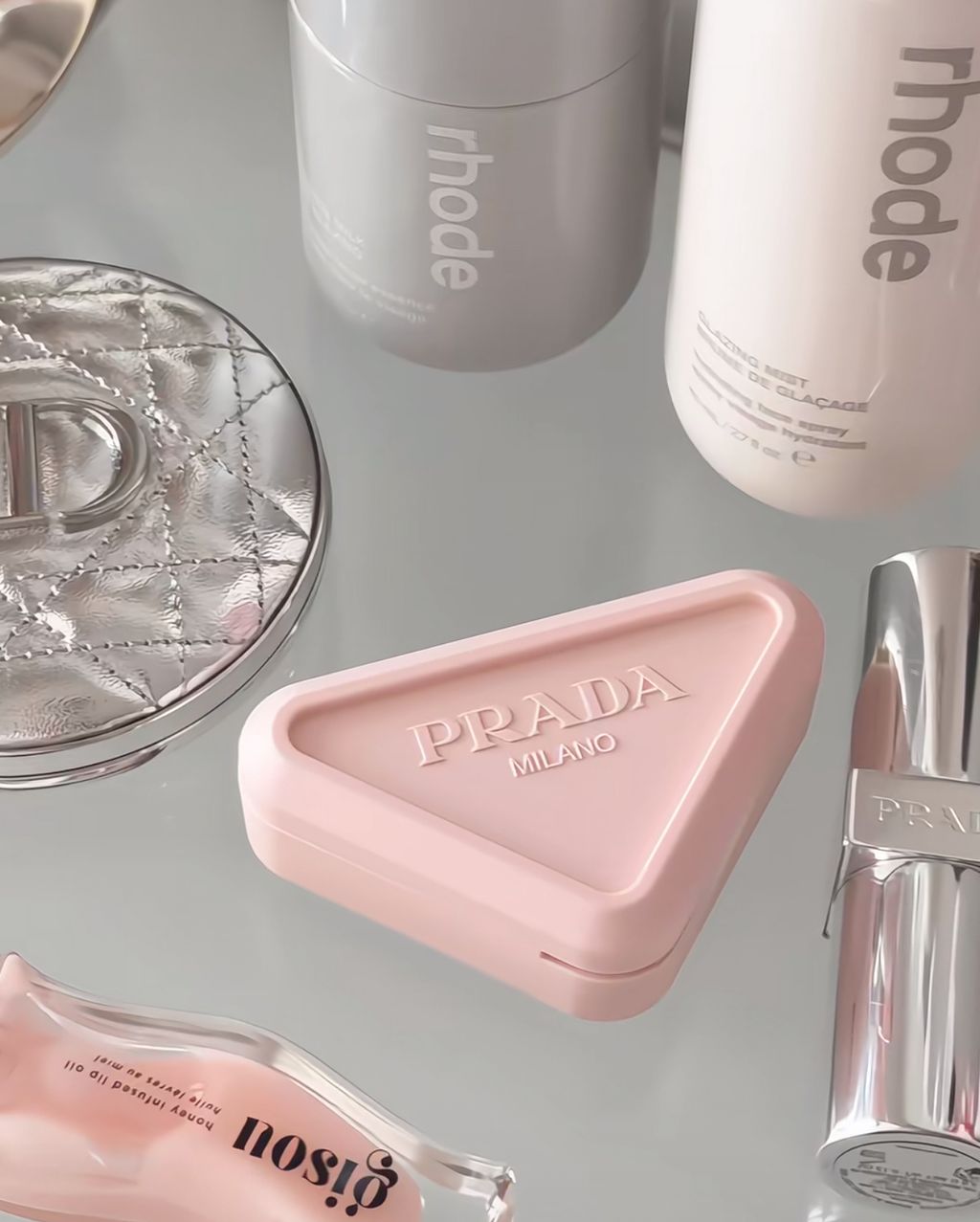 image_DEB9FCF3-1A13-41B1-A531-B999A7313C48_1775290436