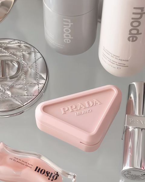 image_DEB9FCF3-1A13-41B1-A531-B999A7313C48_1775290436