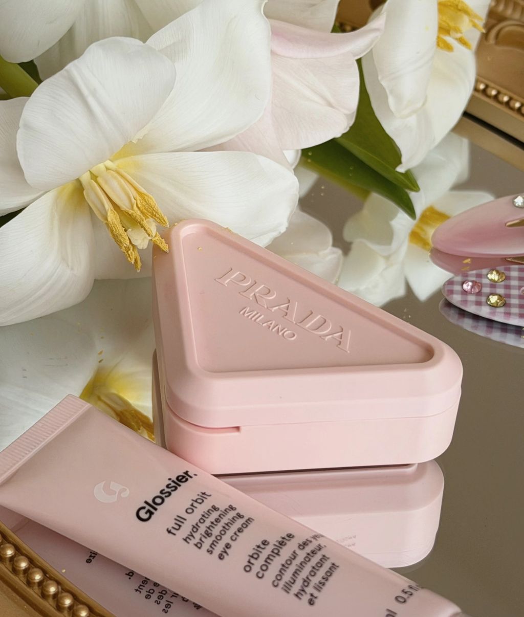 image_5C4380BF-5E7D-4F3D-ADC3-5A8B8DA83F43_1775290436