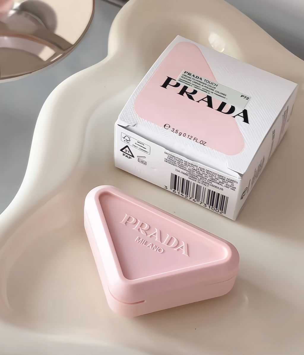 image_FFD95160-293F-4FD2-B062-0C0B01ACE405_1775290436