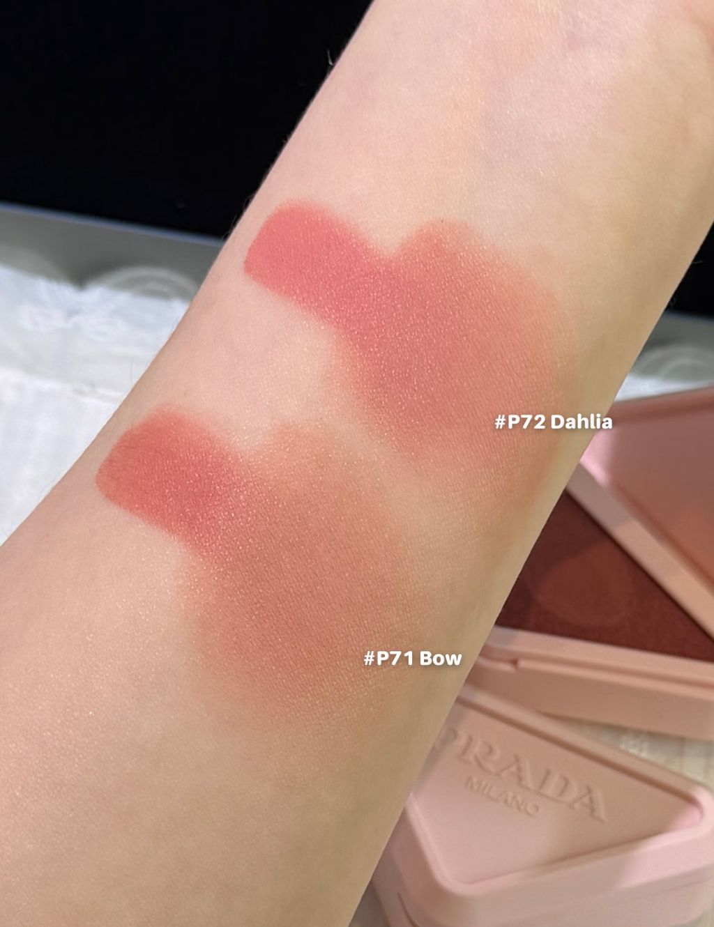 image_C6BFA306-D529-4D87-9550-C03E030ACA64_1775290436