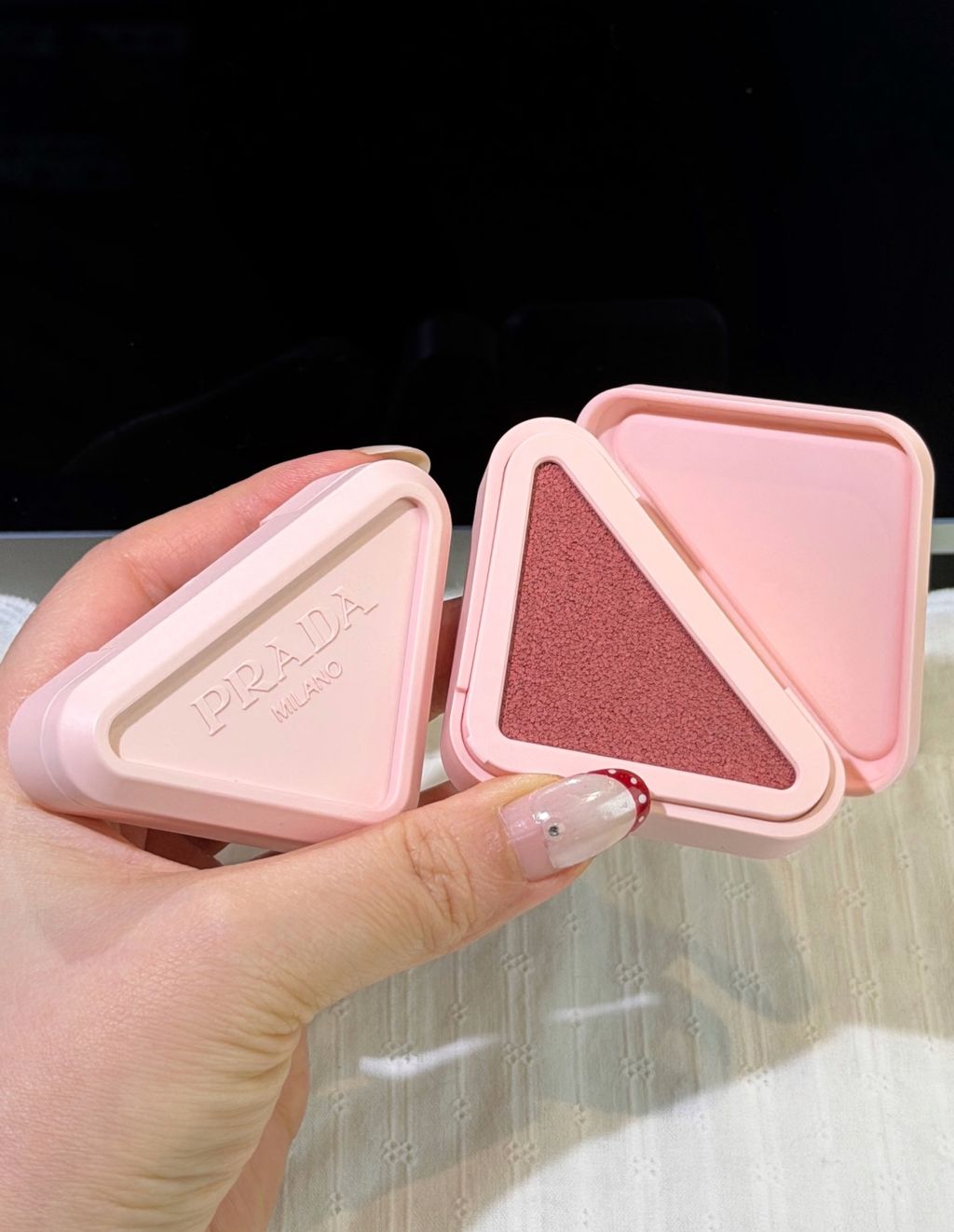 image_04C785D6-EA60-4CAA-A91B-F2AB93AE2233_1775290436