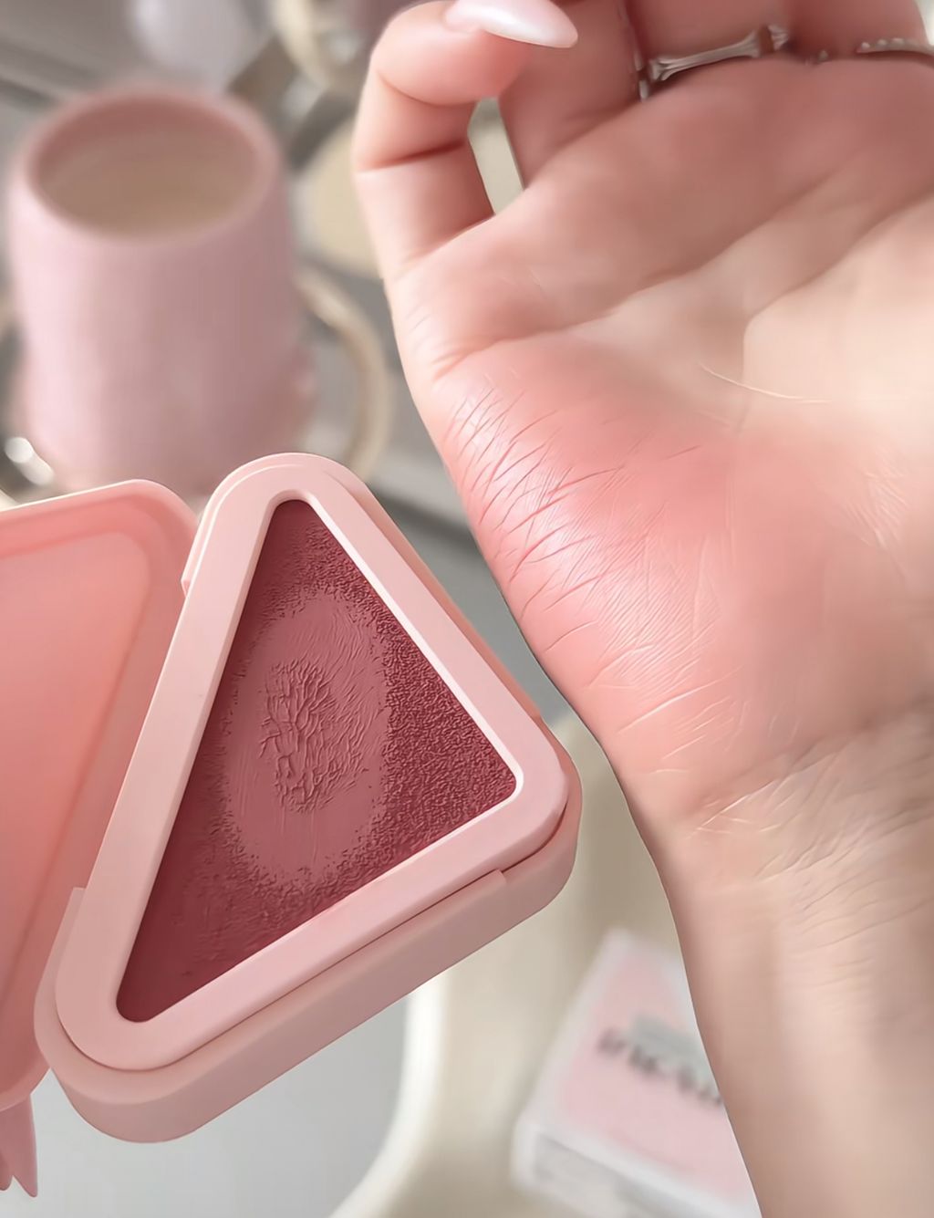 image_C5B97400-2B32-4B56-9061-C9A7DE583997_1775290436