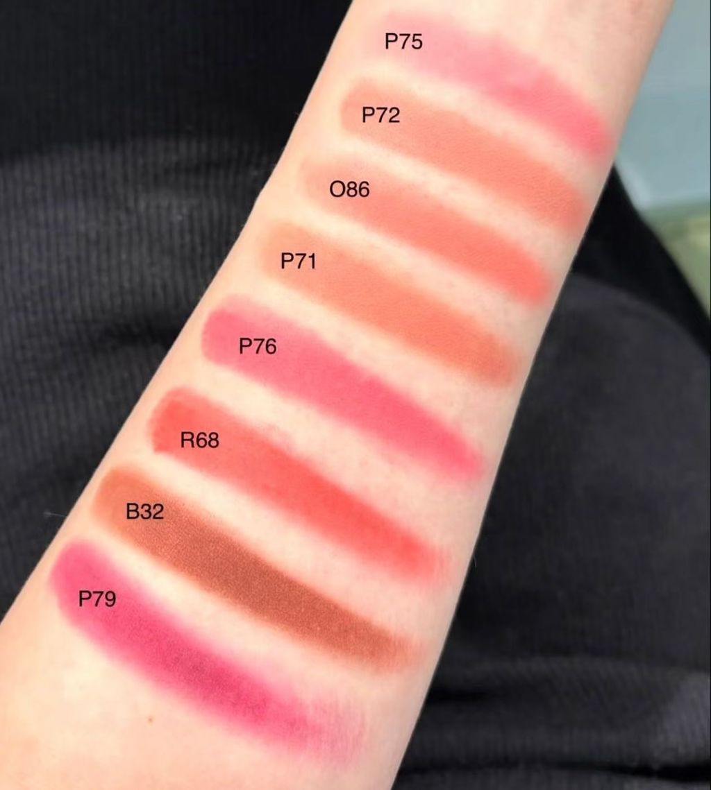 image_C33A2992-D2EE-4532-B579-60FC7030326A_1775290436