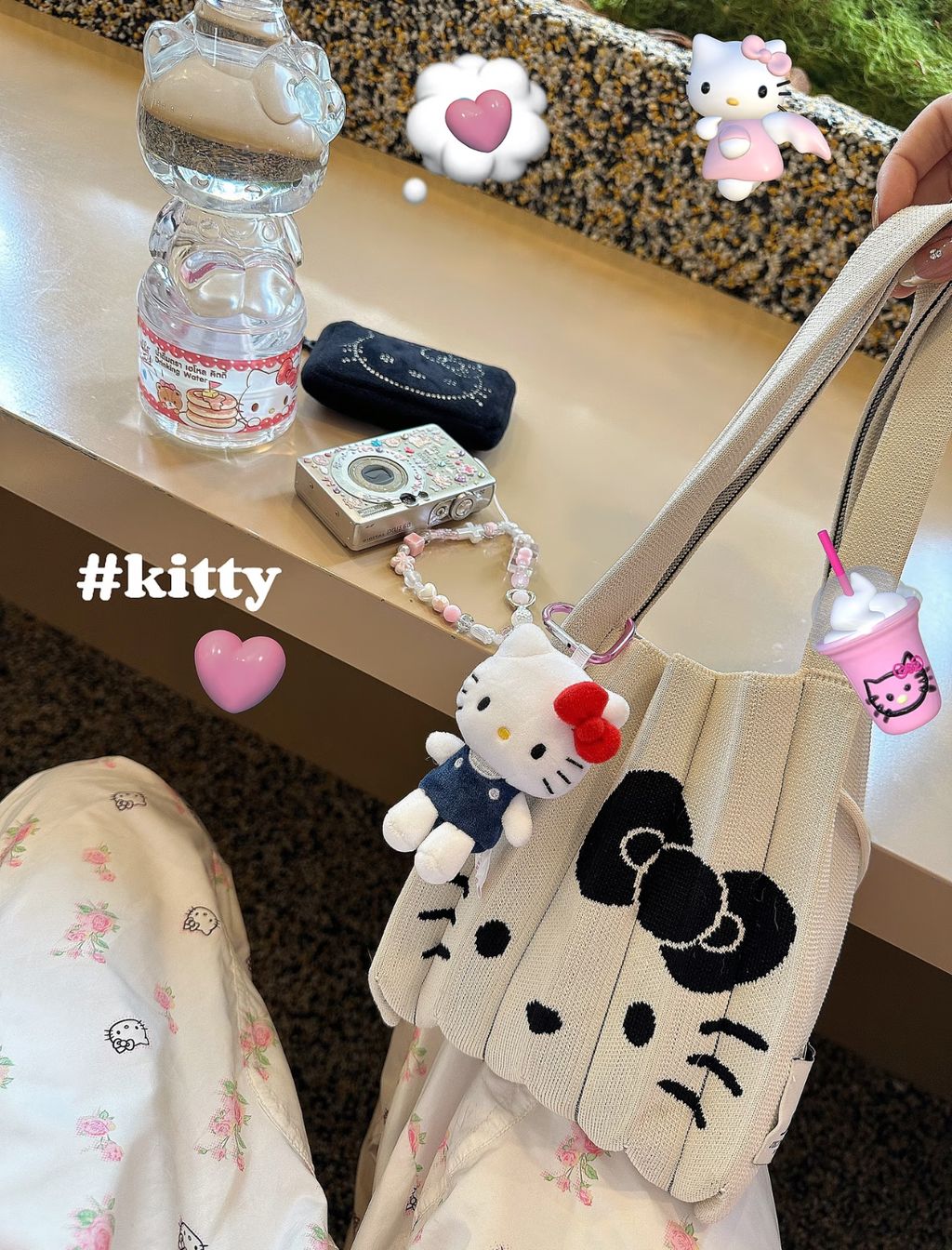 image_99079AFB-173F-4C57-84CC-5742C8AF7B28_1775290608