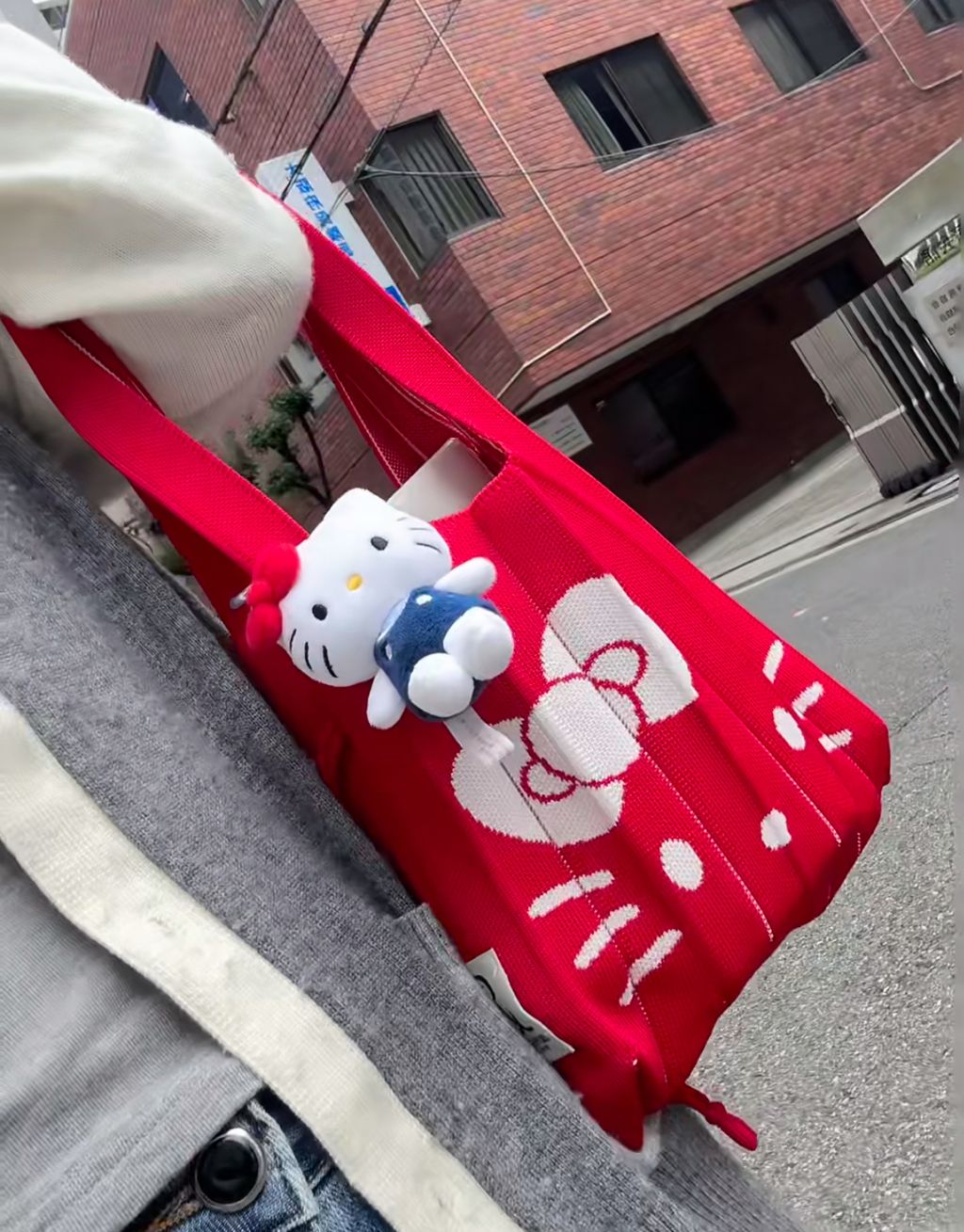 image_E6043824-BA1B-44DA-83E8-BCE51F3DA46F_1775290608