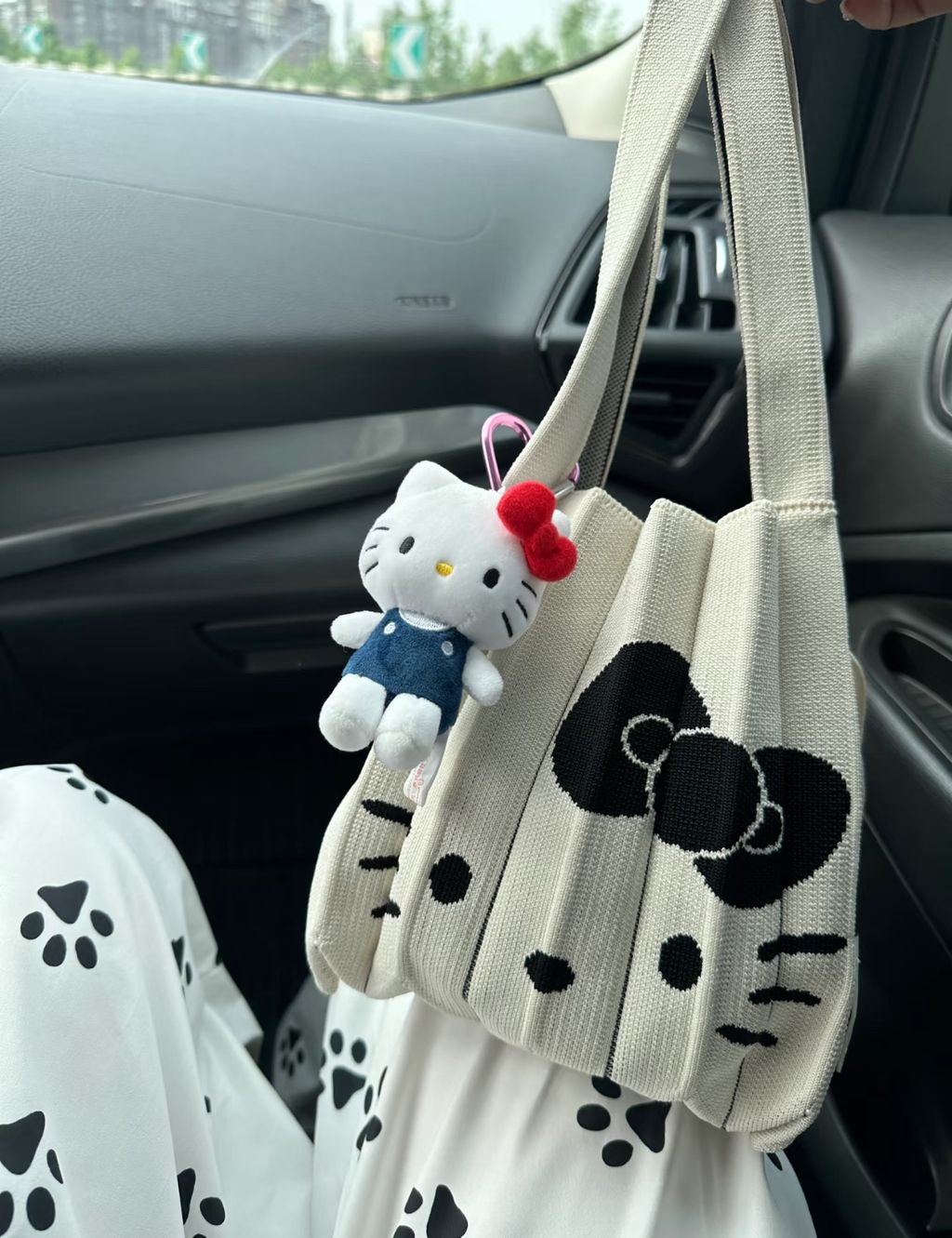 image_F7AB1638-2C58-437A-BCB9-331A962CEA9F_1775290608