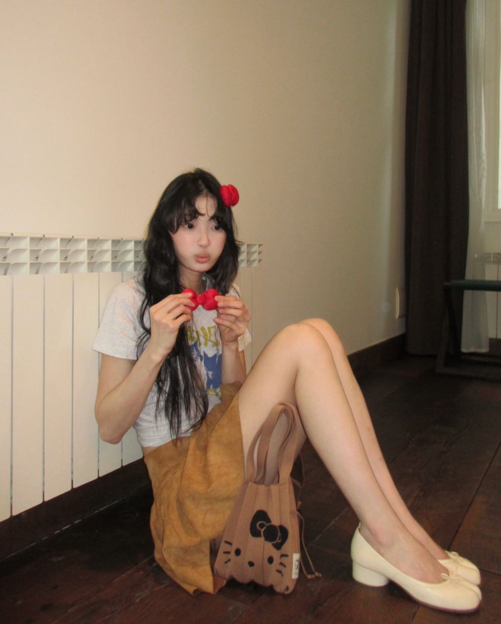 image_D8847614-261A-44BD-B173-1D4AF90915DA_1775290608