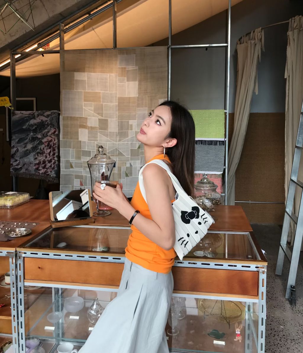 image_3122A941-B51C-48F2-A058-1B7883C1F046_1775290608