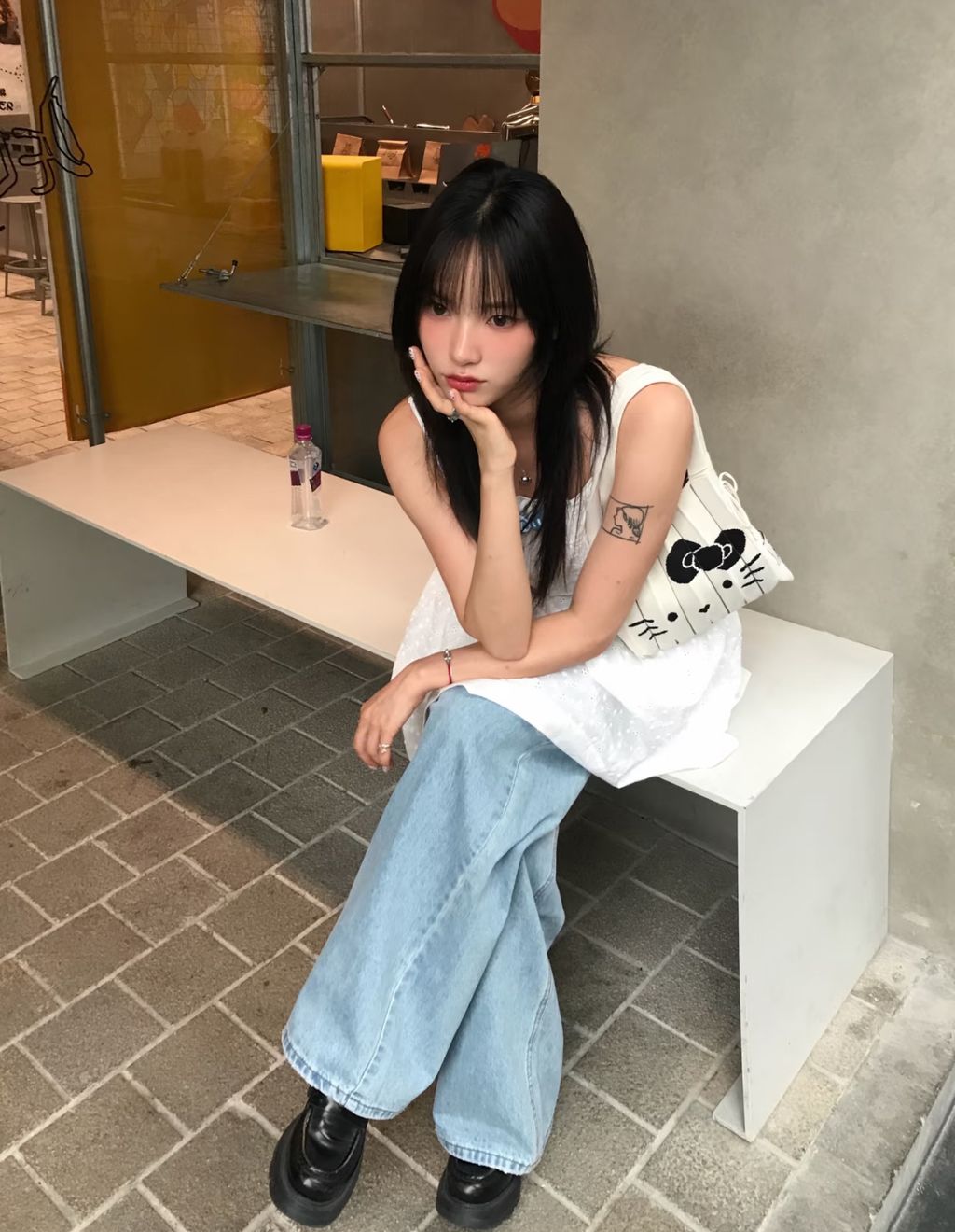 image_E890766E-4910-41AD-A35B-08CF70FB49B6_1775290608