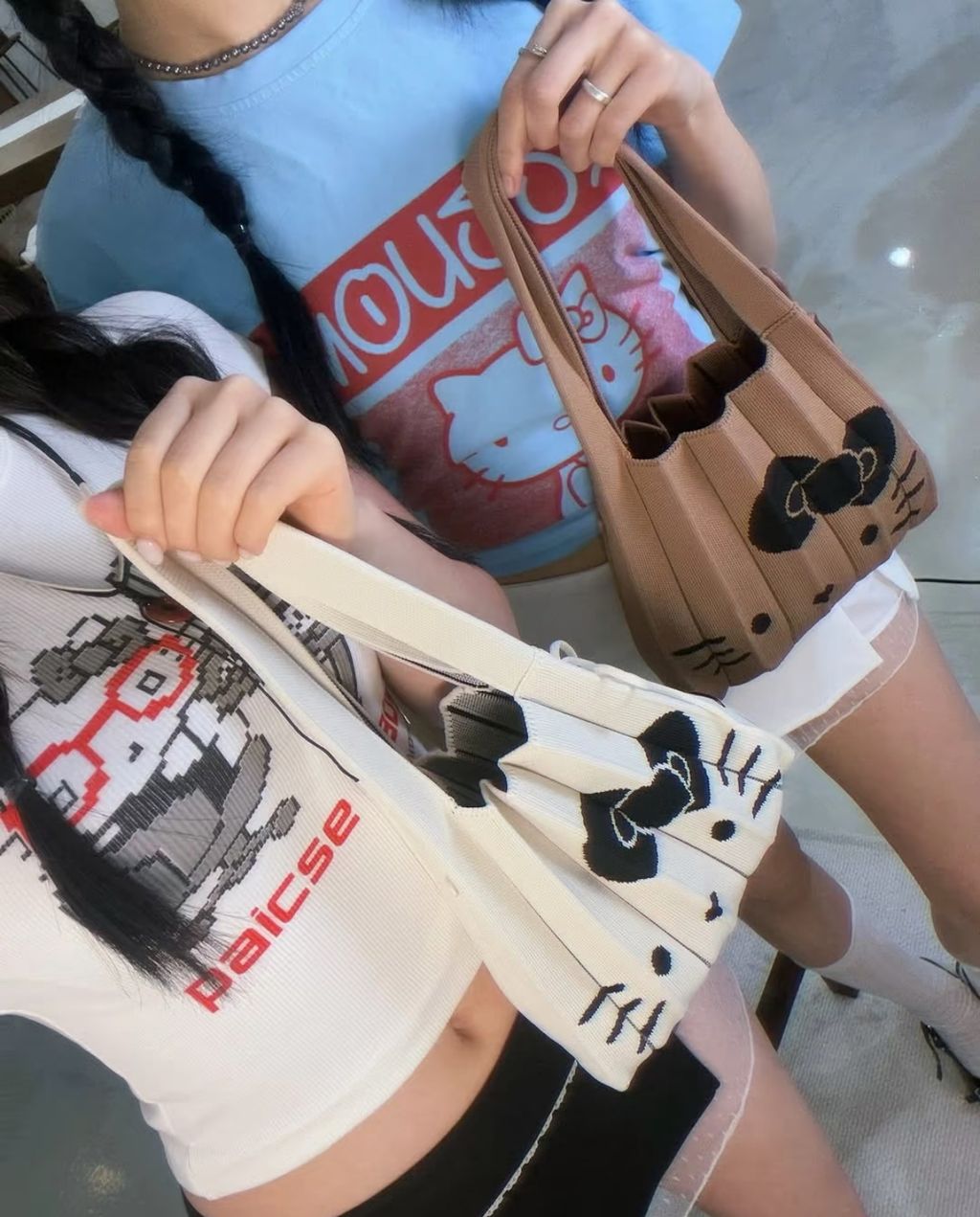 image_7A4F1C8B-BF24-482A-B768-C122CBBD0C32_1775290608