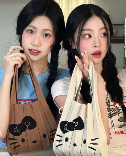 image_FCD447EB-1DED-430E-9A17-ACCE45E8B72D_1775290608