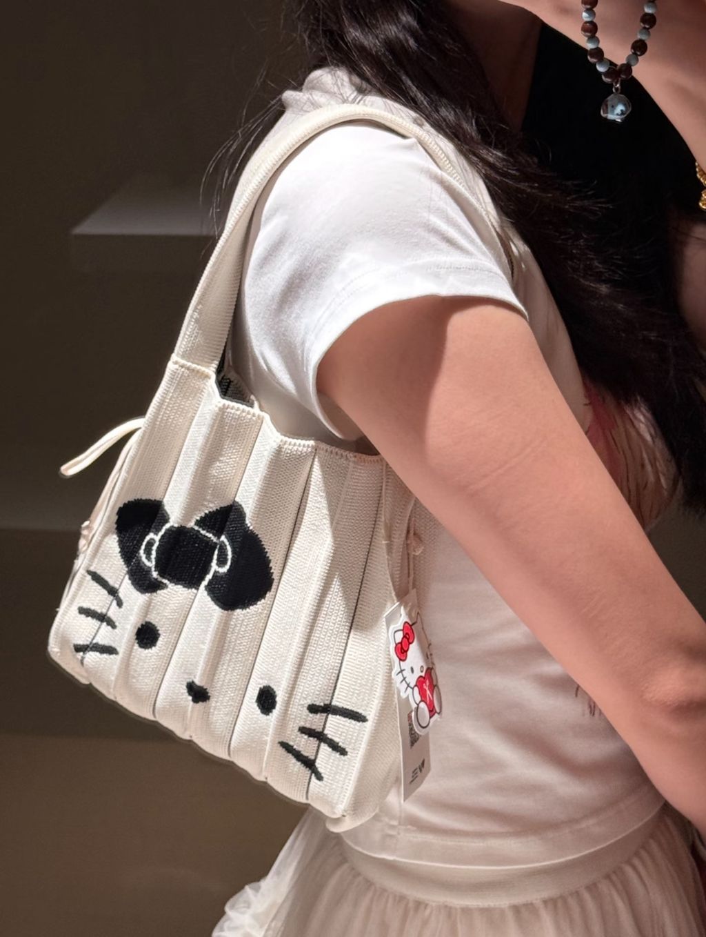 image_2458BDC0-EB52-48BE-A6B8-BDB9CB580343_1775290608