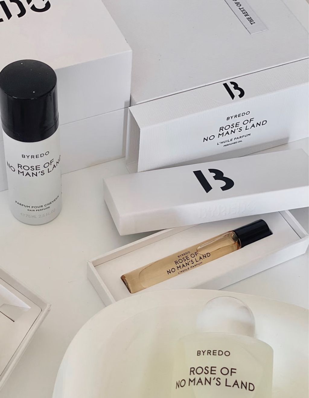 image_0815DCCE-9038-427C-B9DC-11499754AA5B_1775372918