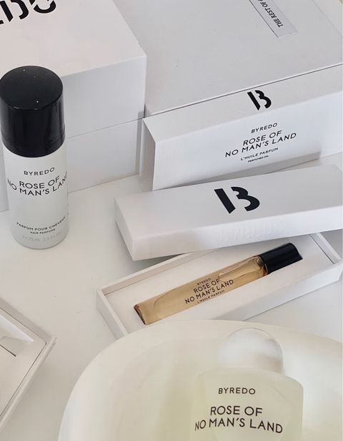 image_0815DCCE-9038-427C-B9DC-11499754AA5B_1775372918