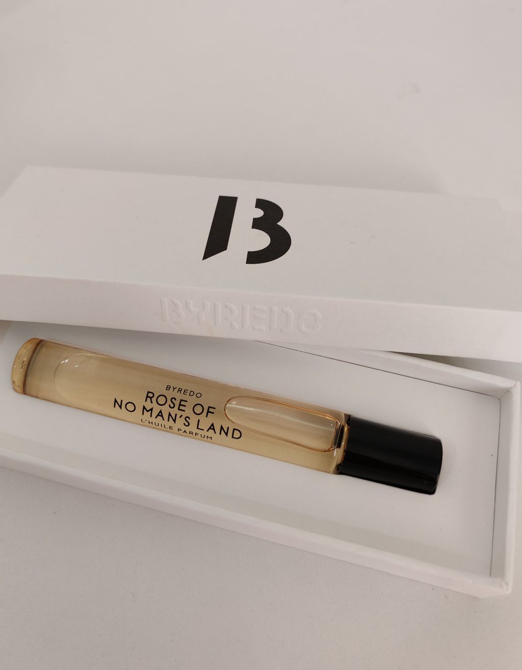 image_690DB5CF-656E-46C8-A189-D59FB6CF45CF_1775372918