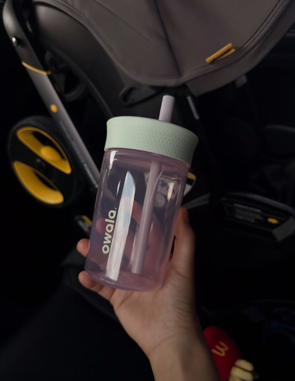 image_211ADC51-43CE-440A-AFC6-B5709EFE3B1C_1775375636