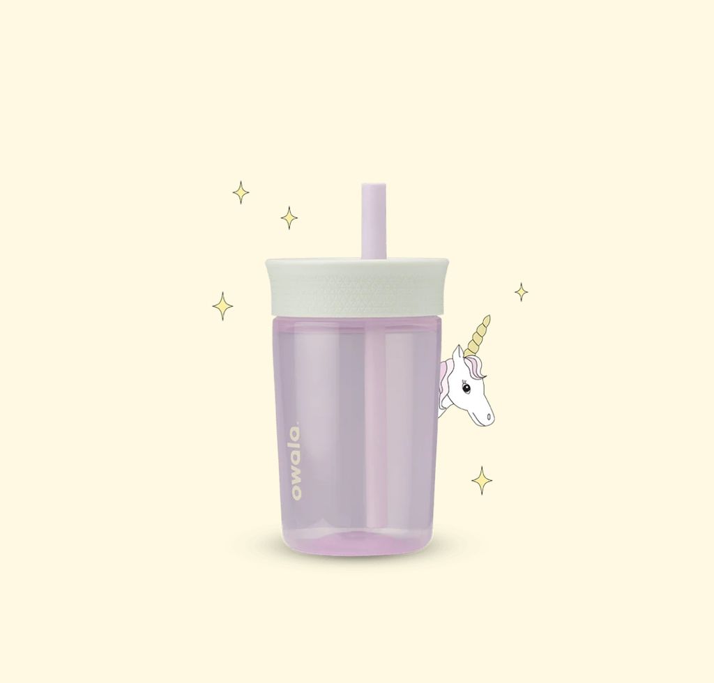 image_513B4348-28CD-4A09-A559-E2CF6076F71A_1775375636