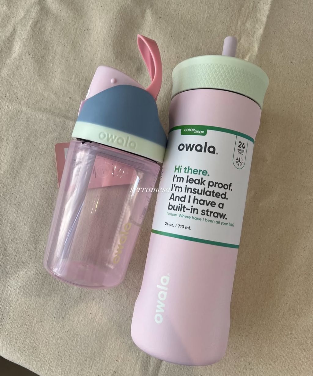 image_970572E2-648E-4DFE-AB26-7C1F9FA57F12_1775375636