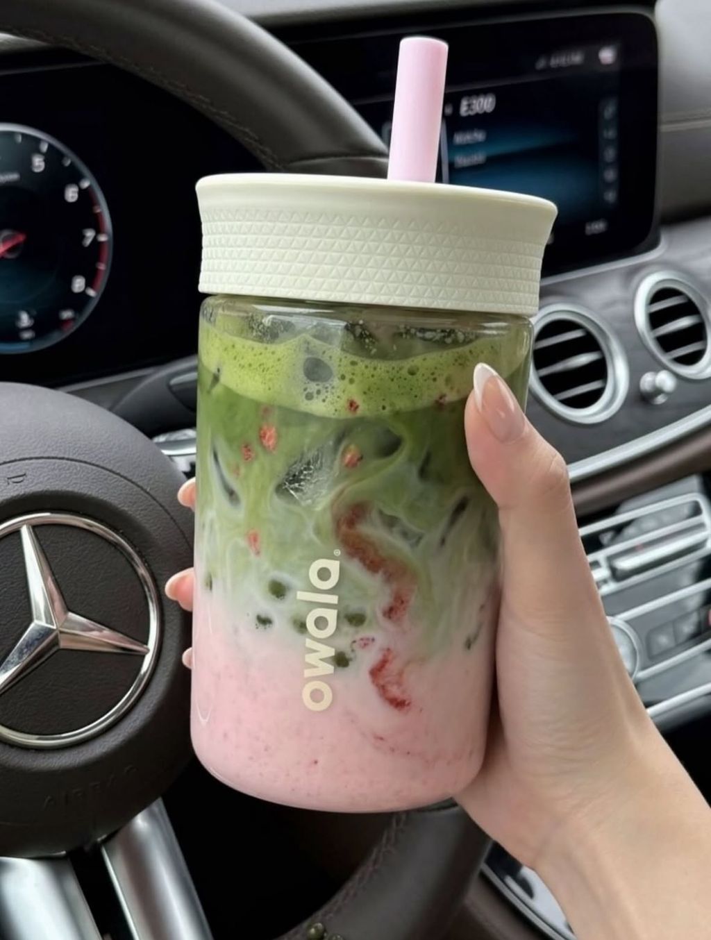 image_F397A959-EAC4-40B8-802C-04D54AEA2032_1775375636