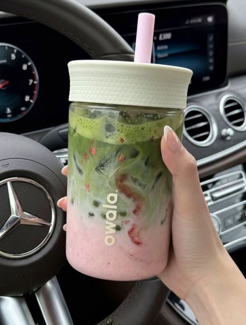 image_F397A959-EAC4-40B8-802C-04D54AEA2032_1775375636